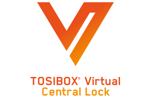 Tosibox Hub Platform