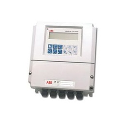 [AW402] Monitor de cloro residual con PID AW402