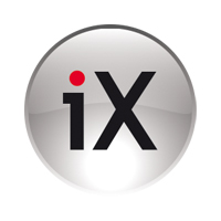 iX Runtime HMI Software