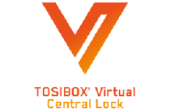 [TBVCL-LITE] Tosibox VCL Lite + 5 Conexiones