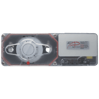 [NVT017023] Series SL-2000 Detector De Humo Para Conducto