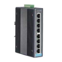 [NVT004470] EKI-2728-D Conmutador Ethernet no administrado 8GE