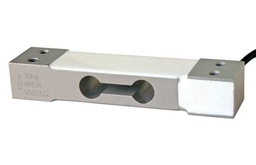 [NVT003065] Celdas De Carga Monopunto Para Plataformas 250 x 350 mm