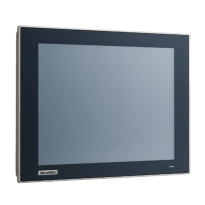 [NVT021377] TPC-312 Computadora con panel táctil LCD LED TFT XGA de 12,1" con Intel® Core™ i3/i5/i7 de 8.ª Gen